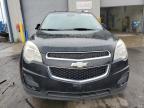 2014 Chevrolet Equinox Lt en Venta en Duryea, PA - Side