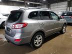 2011 Hyundai Santa Fe Se იყიდება Blaine-ში, MN - Minor Dent/Scratches