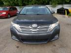 2011 TOYOTA VENZA  à vendre chez Copart ON - LONDON