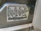 2003 Nissan Altima Base for Sale in Seaford, DE - Mechanical