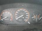 1997 HONDA CR-V LX   à vendre chez Copart AB - CALGARY