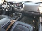 2017 GMC CANYON DENALI   for sale at Copart ON - COOKSTOWN