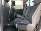 Hampton, VA에서 판매 중인 2004 Dodge Ram 2500 St - Side