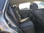 2024 Nissan Rogue Sv for Sale in Vallejo, CA - Front End