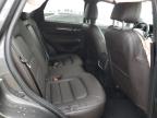 2023 MAZDA CX-5 SIGNATURE   à vendre chez Copart ON - TORONTO