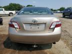 2008 Toyota Camry Hybrid en Venta en Baltimore, MD - Mechanical