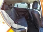 2018 Subaru Crosstrek Limited for Sale in Portland, OR - Rear End