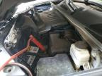 Sandston, VA에서 판매 중인 2013 Toyota Highlander Limited   - Front End