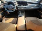 2021 Lexus Es 350 Base იყიდება Marlboro-ში, NY - Front End