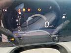 2024 Buick Encore Gx Preferred for Sale in Mercedes, TX - Front End