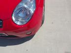 2009 KIA PICANTO RE for sale at Copart SANDY