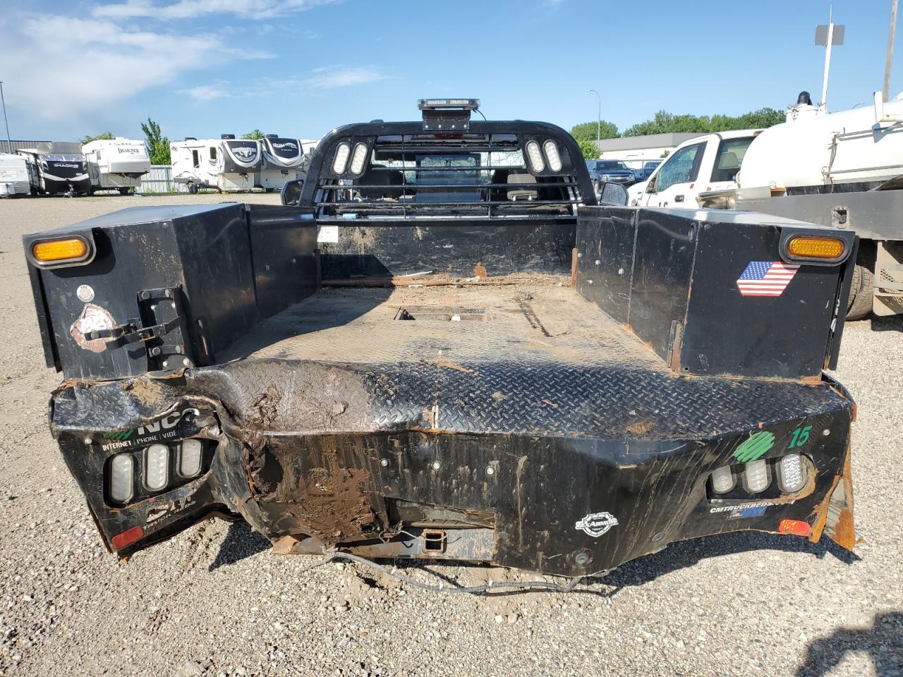 2021 Ford F350 Super Duty VIN: 1FT8W3DT9MEC49008 Lot: 61654055