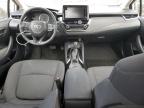 2022 TOYOTA COROLLA LE   for sale at Copart ON - TORONTO