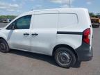 2023 RENAULT KANGOO ML1 for sale at Copart CHESTER