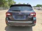 2015 Subaru Outback 2.5I Limited   იყიდება Laurel-ში, MD - Front End