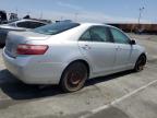 2008 Toyota Camry Ce на продаже в Wilmington, CA - Rear End