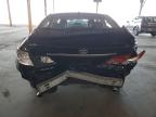 2010 Lexus Es 350 na sprzedaż w Phoenix, AZ - All Over