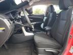 2014 Hyundai Elantra Gt    იყიდება Fort Pierce-ში, FL - Side
