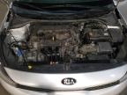 2020 Kia Rio Lx na sprzedaż w Anchorage, AK - Side