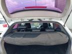 2009 KIA PRO CEE'D for sale at Copart PETERLEE