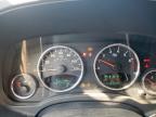 2011 Jeep Compass Limited للبيع في Haslet، TX - Front End
