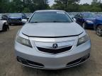 2013 Acura Tl Se   იყიდება Seaford-ში, DE - Side