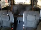 2015 Dodge Grand Caravan Se   for Sale in Franklin, WI - Front End