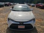 2024 Toyota Corolla Le for Sale in Eight Mile, AL - Water/Flood