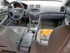 2004 HONDA ACCORD EX   for sale at Copart TX - MCALLEN