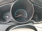 2009 Chevrolet Malibu 1Lt за продажба в Fredericksburg, VA - Rear End