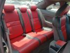 2007 Honda Civic Ex   na sprzedaż w Eight Mile, AL - Front End