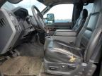 2010 Ford F350 Super Duty للبيع في Rocky View County، AB - Rear End