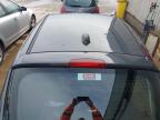 2018 VAUXHALL CORSA ENER for sale at Copart PETERLEE