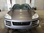 2008 Porsche Cayenne S продається в Avon, MN - Mechanical