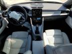 2023 Polestar 2  en Venta en Martinez, CA - Front End