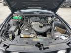 2009 Ford Mustang Gt продається в Arlington, WA - Minor Dent/Scratches