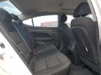 2018 HYUNDAI ELANTRA SEL   for sale at Copart ON - LONDON