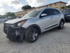 2019 Kia Niro Fe na sprzedaż w Opa Locka, FL - All Over