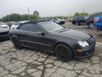 Indianapolis, IN에서 판매 중인 2004 Mercedes-Benz Clk 500 - Water/Flood