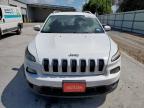 2016 Jeep Cherokee Latitude for Sale in Corpus Christi, TX - Side