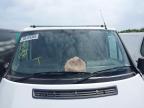 2009 FORD TRANSIT 85 for sale at Copart CORBY