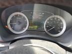 2015 Nissan Sentra S   продається в Riverview, FL - Minor Dent/Scratches