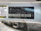 2005 Toyota Corolla Ce en Venta en Chatham, VA - Rollover