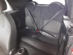 2012 MINI COOPER for sale at Copart SANDTOFT