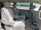 2008 Toyota Sienna Ce for Sale in New Braunfels, TX - Mechanical