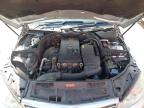 2009 MERCEDES BENZ C180 KOMP for sale at Copart NEWBURY