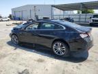 2024 Chevrolet Malibu Premier for Sale in Martinez, CA - Front End