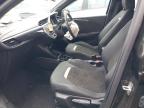 2024 VAUXHALL CORSA ULTIMATE TURBO AUTO  for sale at Copart WOLVERHAMPTON