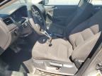 2011 VOLKSWAGEN JETTA    à vendre chez Copart NS - HALIFAX