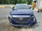 2020 Hyundai Santa Fe Limited for Sale in Concord, NC - Front End